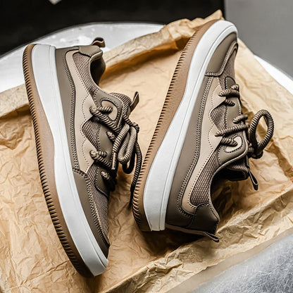 Wiken Sneaker