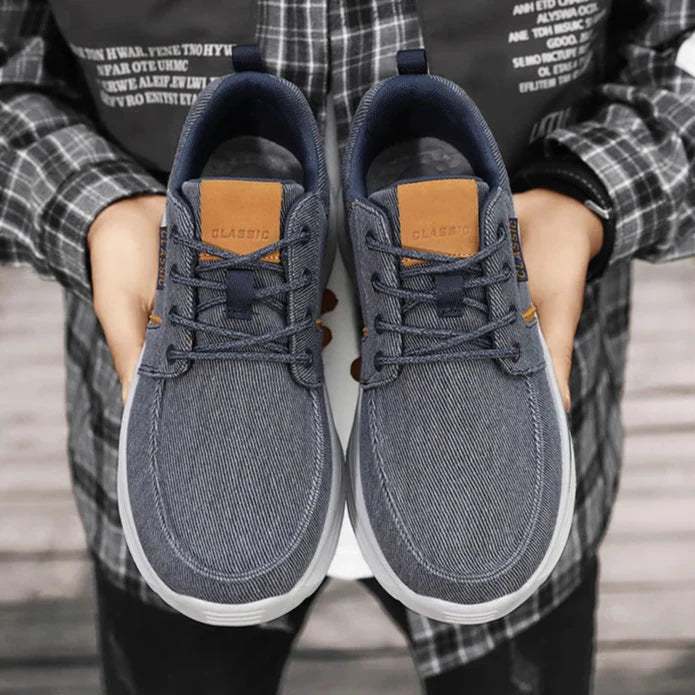 Bion Classic Sneakers