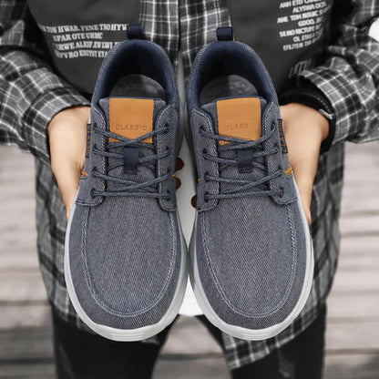 Bion Classic Sneakers