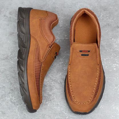 Mailor Shoes