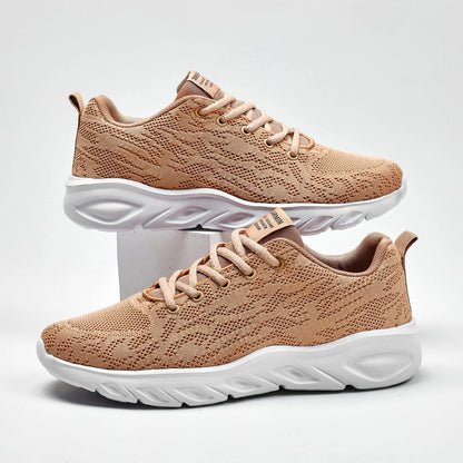 Asper Sneakers