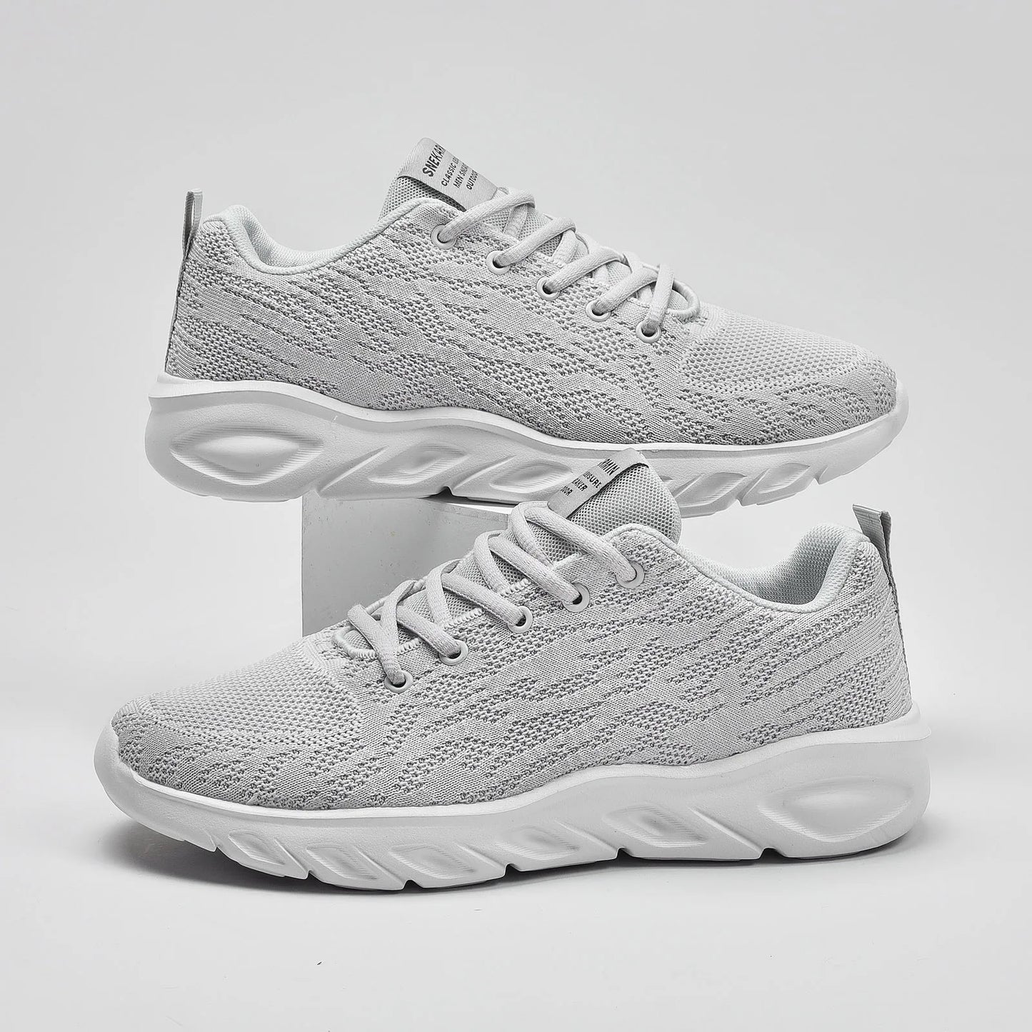 Asper Sneakers