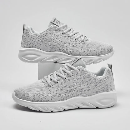 Asper Sneakers