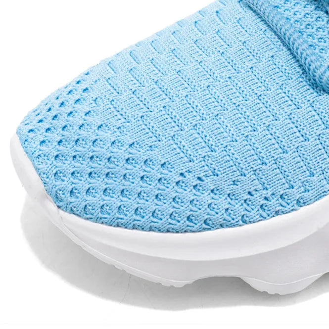 Nero Sneakers