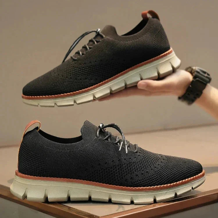 Karwan Sneakers