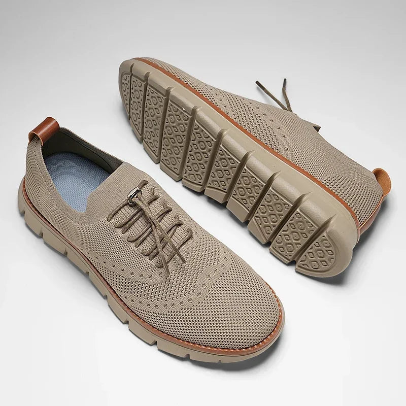 Karwan Sneakers