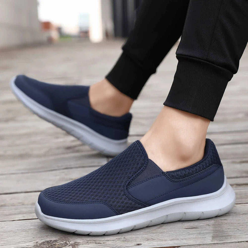 Chuck Shoes