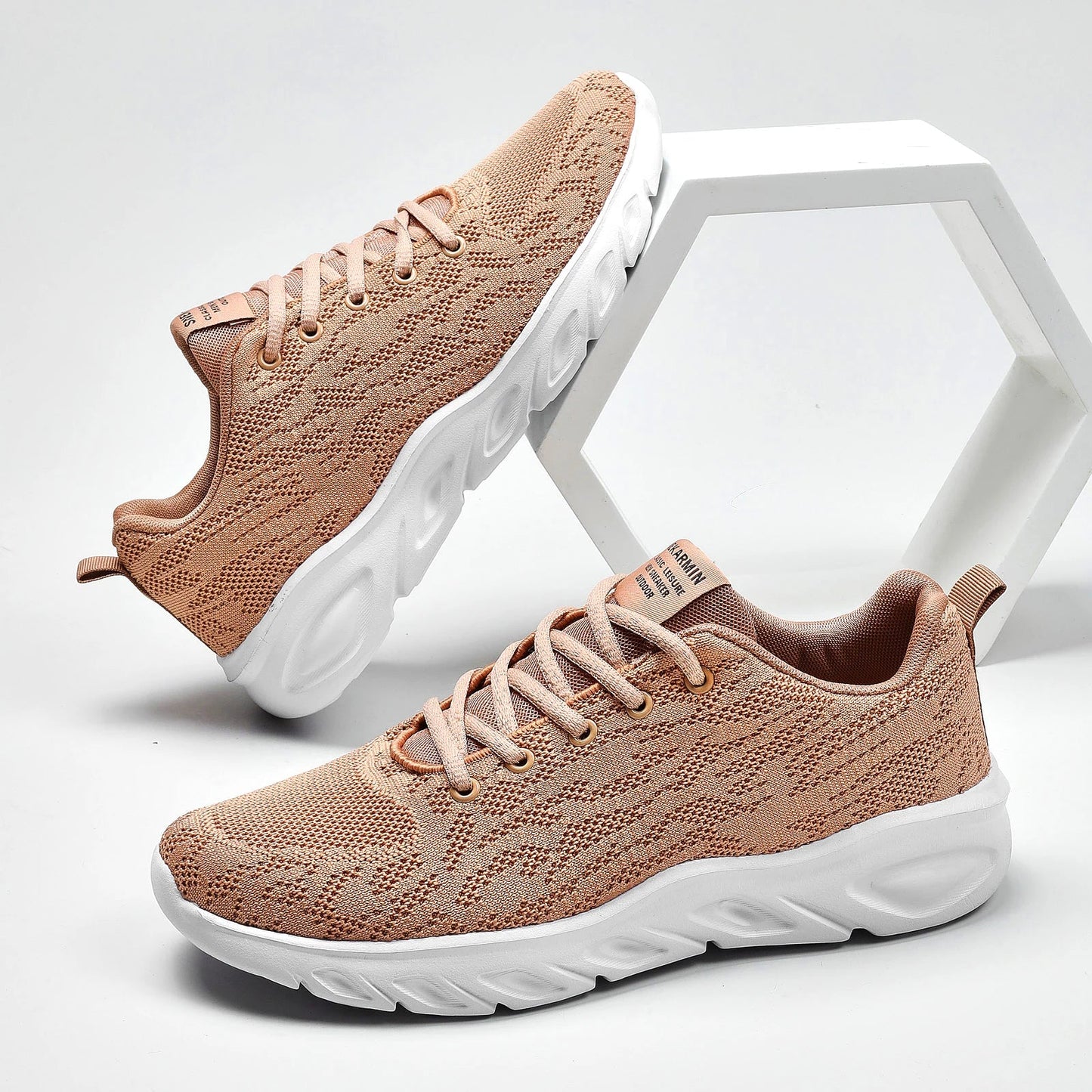 Asper Sneakers
