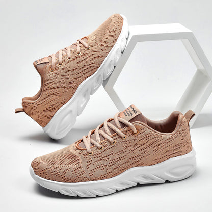 Asper Sneakers