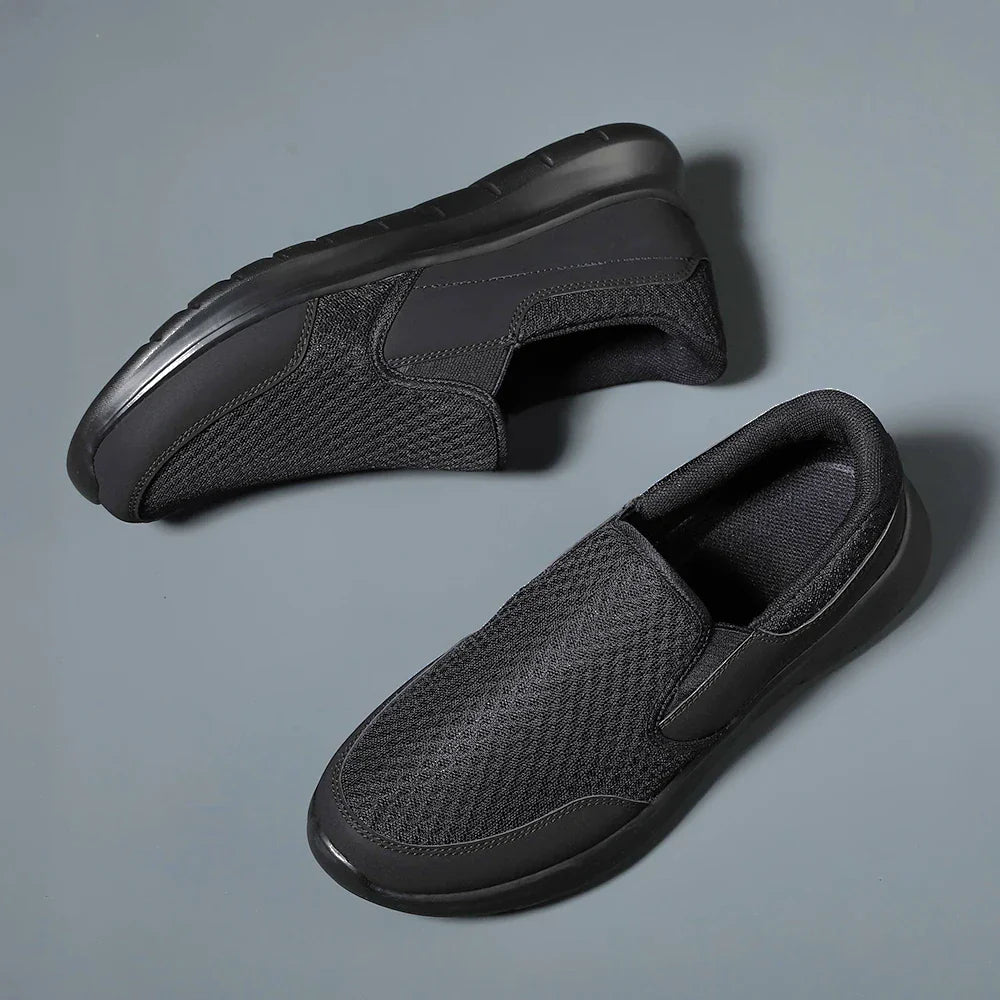 Chuck Shoes
