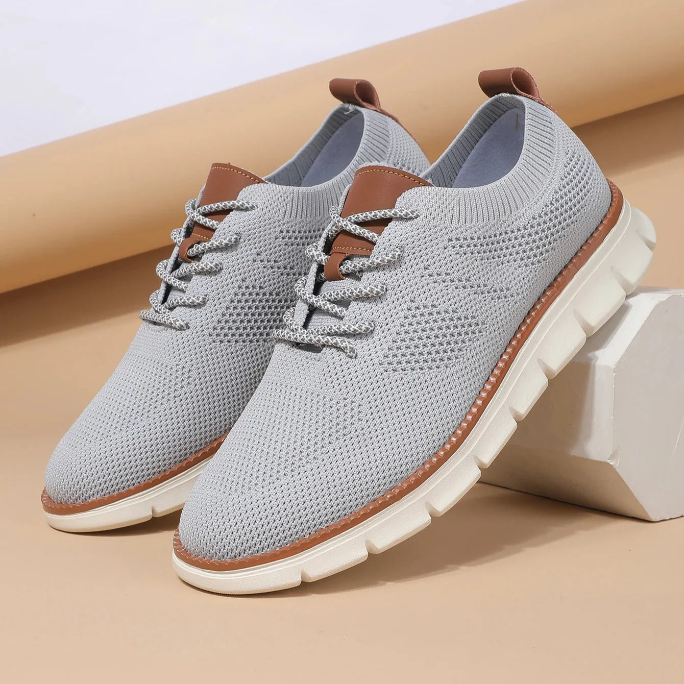 Soran Sneakers