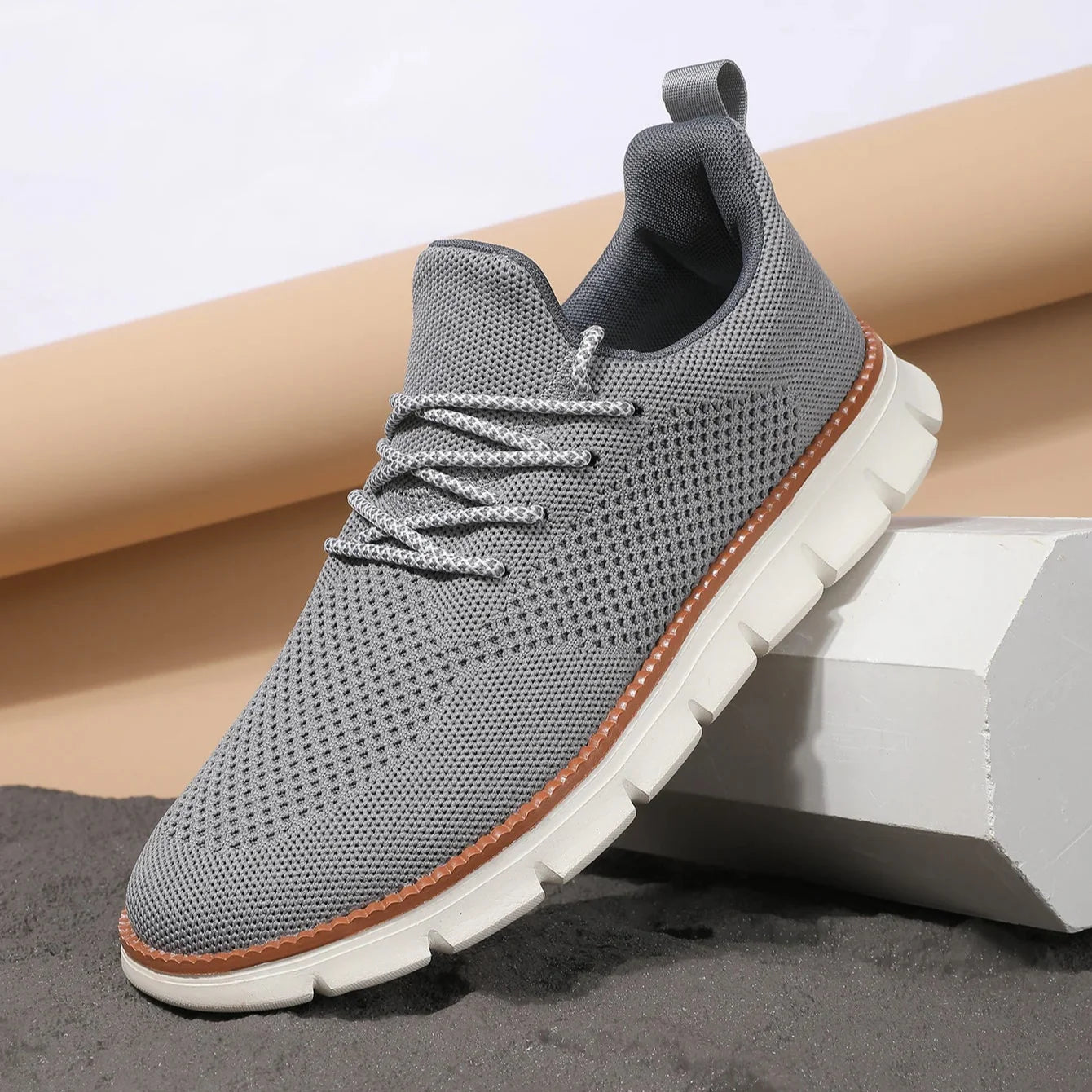 Soran Sneakers