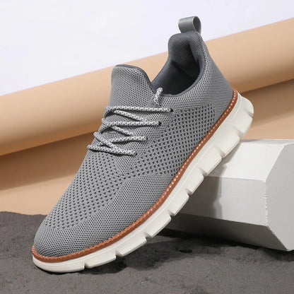 Soran Sneakers