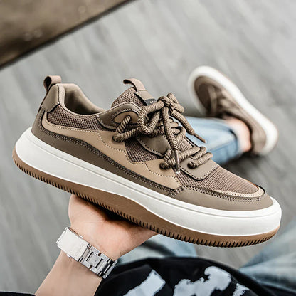 Wiken Sneaker