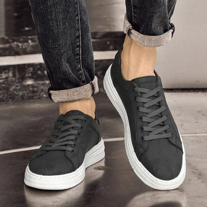 Forj Sneakers