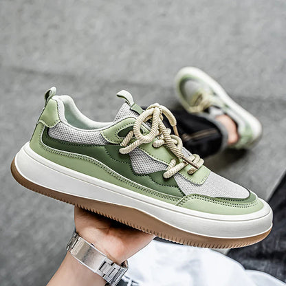 Wiken Sneaker