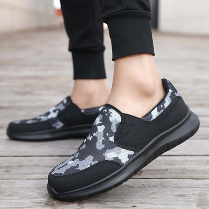Chuck Shoes