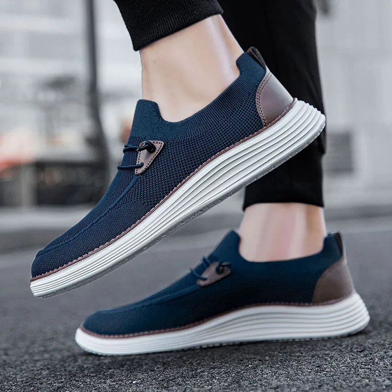 Tory Sneakers
