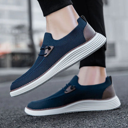 Tory Sneakers