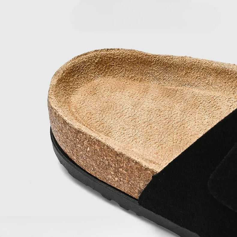 Ojai Sandals