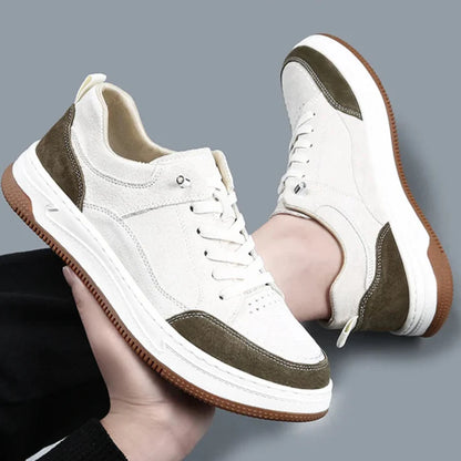 Lawson Sneakers