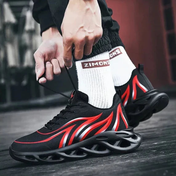 Ogon sneakers