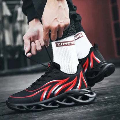 Ogon sneakers