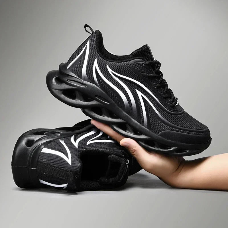 Ogon sneakers