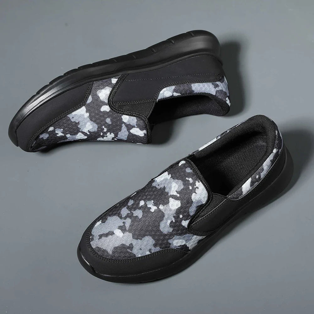 Chuck Shoes