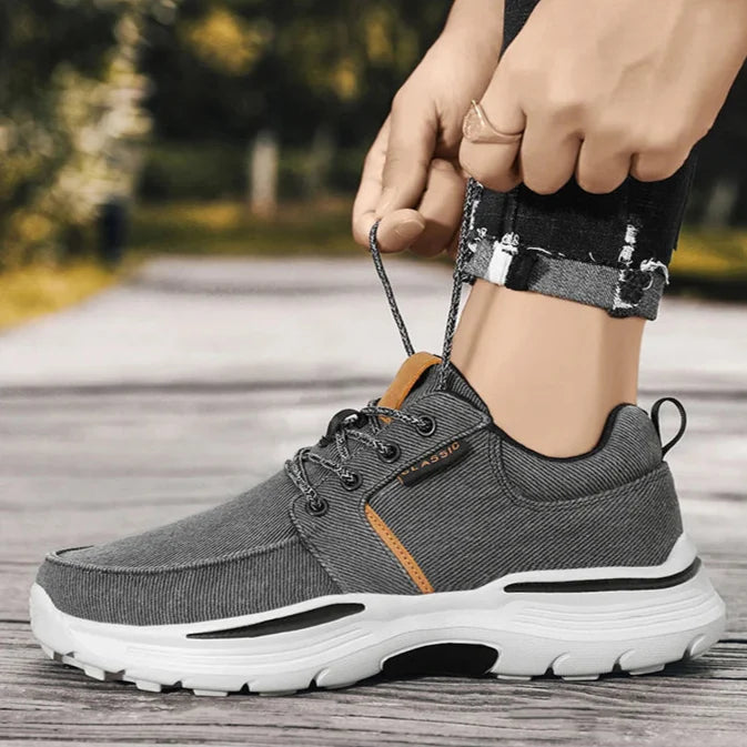 Bion Classic Sneakers