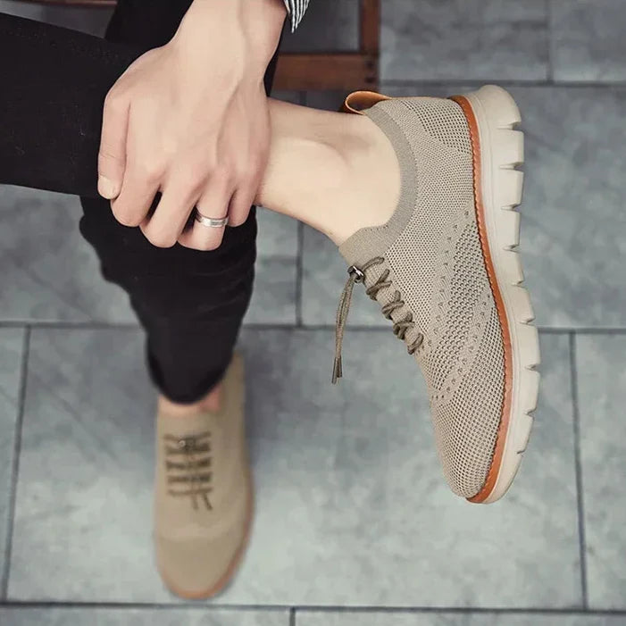 Karwan Sneakers