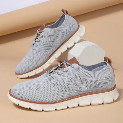 Soran Sneakers