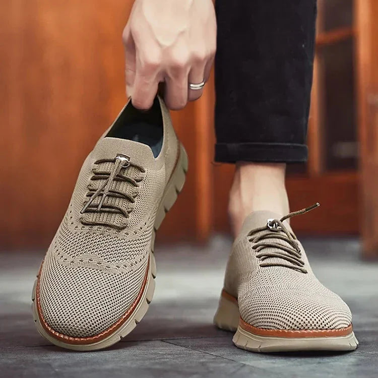 Karwan Sneakers