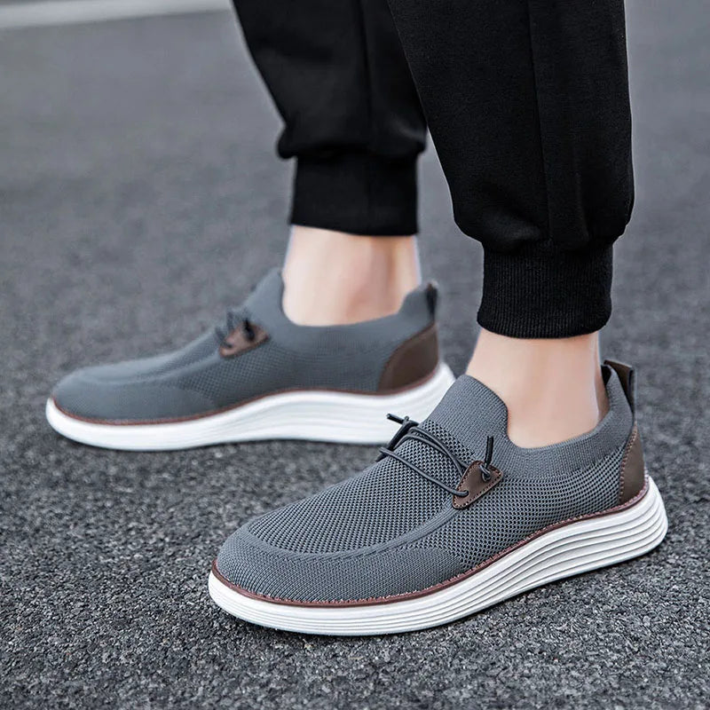Tory Sneakers