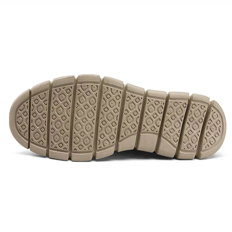 Karwan Sneakers
