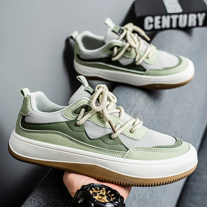 Wiken Sneaker
