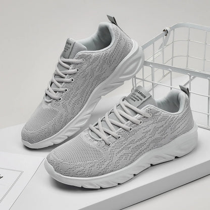 Asper Sneakers