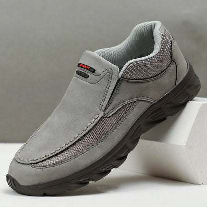 Mailor Shoes