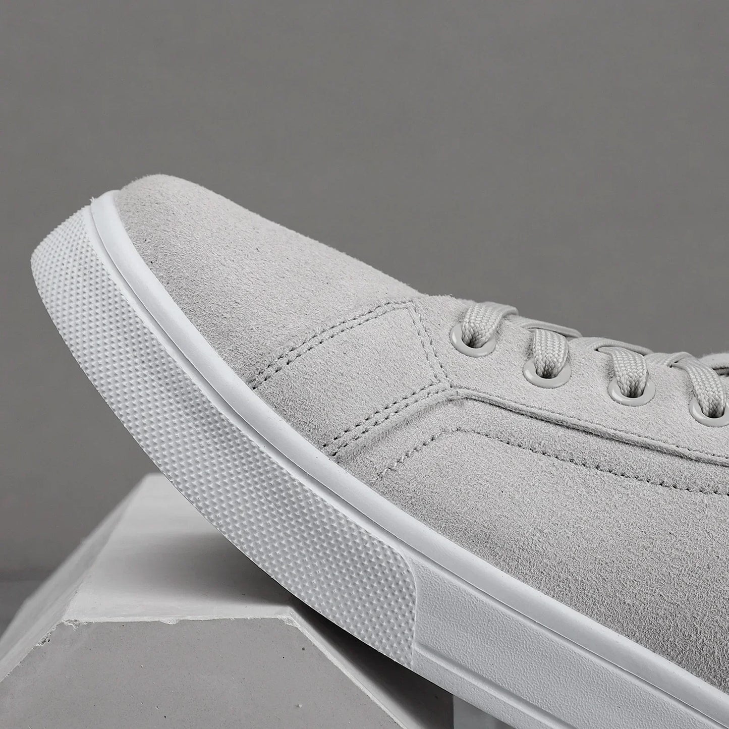 Vankar Sneakers