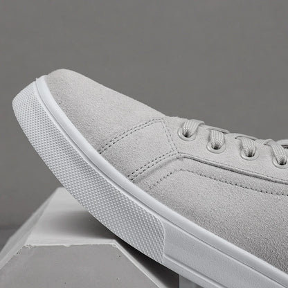 Vankar Sneakers