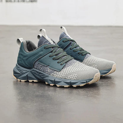 Vegus Sneakers