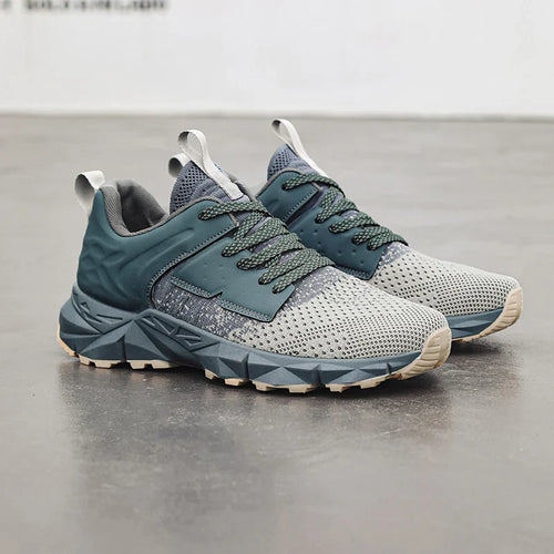 Vegus Sneakers