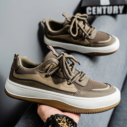 Wiken Sneaker