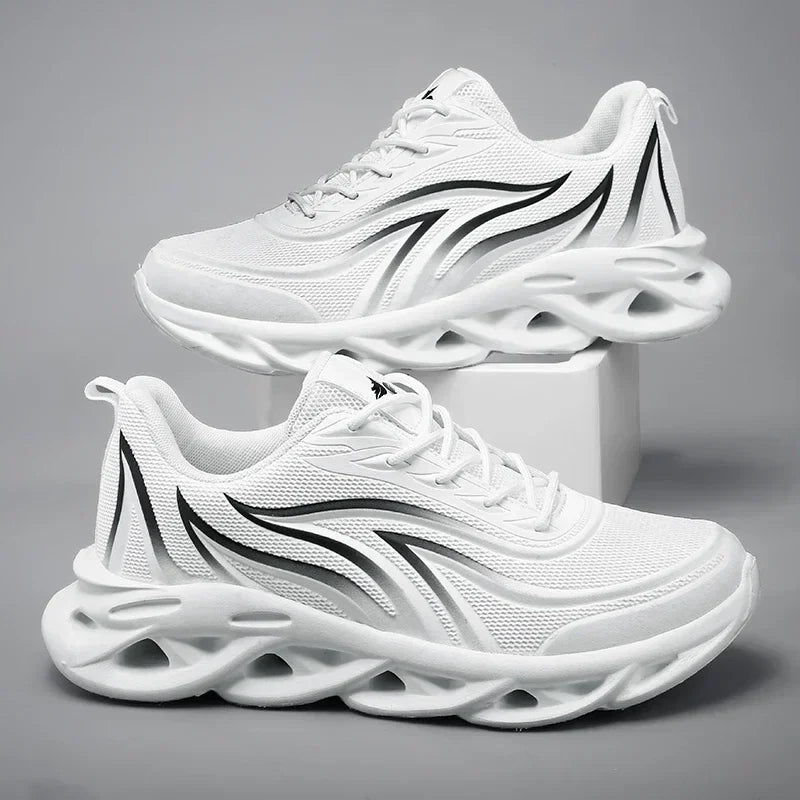 Ogon sneakers