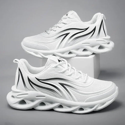 Ogon sneakers