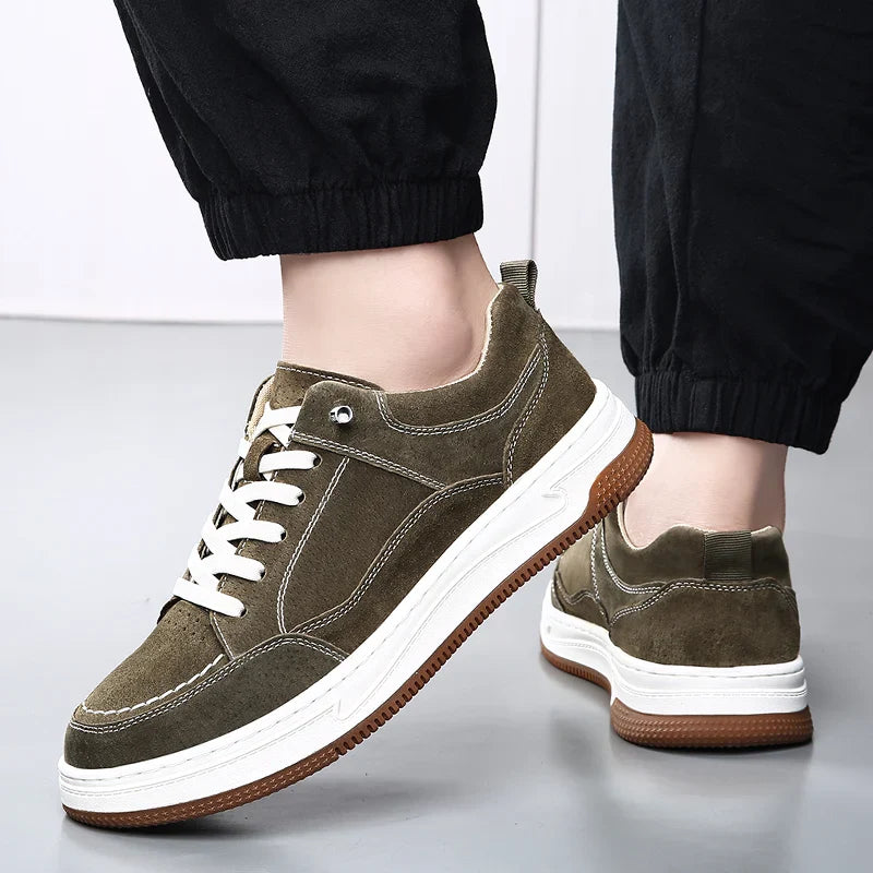 Lawson Sneakers