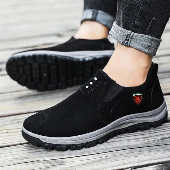 Fernat Shoes