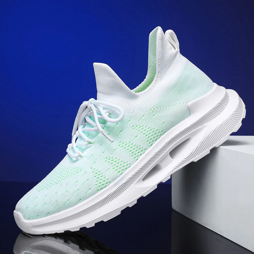 Normen Sneakers