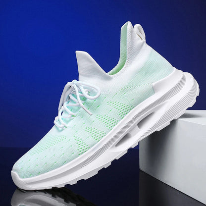 Normen Sneakers