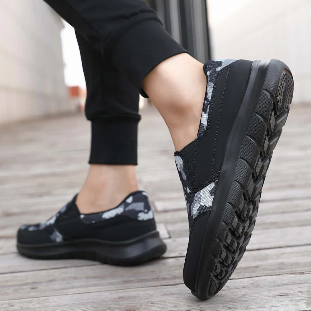 Chuck Shoes